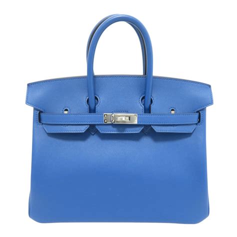 hermes birkin handbag outlet.